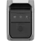 EcoFlow DELTA 3 Plus 1800 Вт Портативне джерело живлення