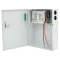 EuroPower EP-UPS-1203HC(M) 14.4В 2А ДБЖ під акб 12В/7A
