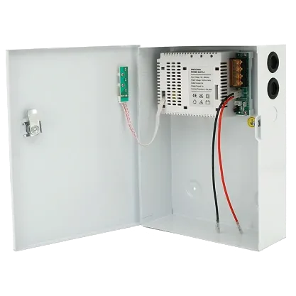 EuroPower EP-UPS-1203HC(M) 14.4В 2А ДБЖ під акб 12В/7A