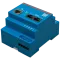 Victron Energy VM-3P75CT Лічильник