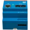 Victron Energy VM-3P75CT Лічильник