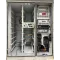 HYXiPower HYX-EF215P2-MS 100 кВт 215 кВт•год Система накопичування електроенергії