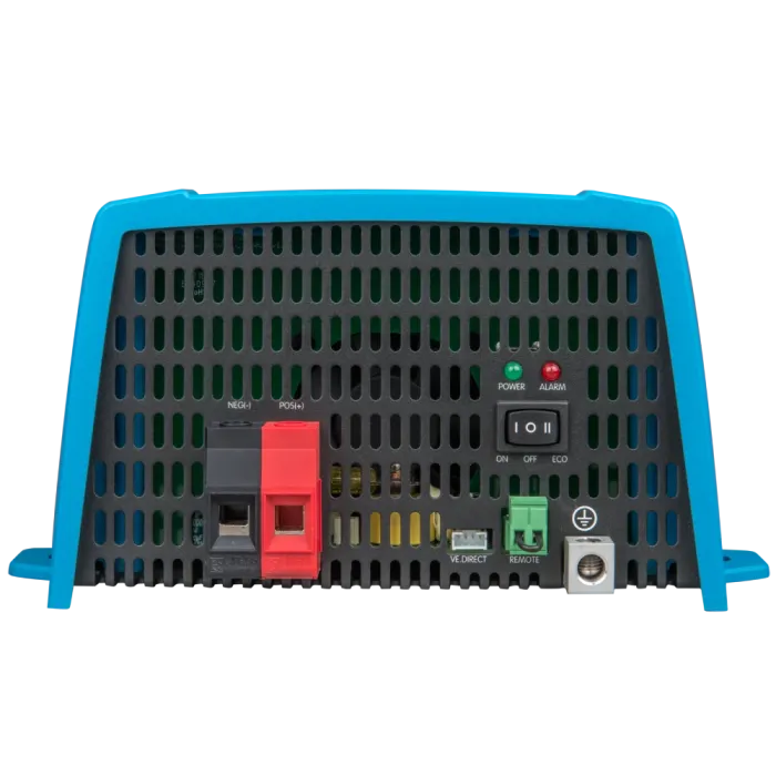 Victron Energy Phoenix Inverter 48/1200 230V VE.Direct SCHUKO однофазний чиста синусоїда Інвертор