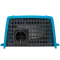 Victron Energy Phoenix Inverter 48/1200 230V VE.Direct SCHUKO однофазний чиста синусоїда Інвертор