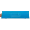 Victron Energy MultiPlus 12/1600/70-16 230V VE.Bus чиста синусоїда Інвертор