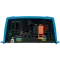 Victron Energy MultiPlus 12/1600/70-16 230V VE.Bus чиста синусоїда Інвертор
