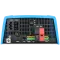 Victron Energy MultiPlus 12/800/35-16 чиста синусоїда Інвертор