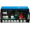 VictronEnergy MultiPlus-II 48/4k5/55-32 GX 230V однофазний чиста синусоїда Інвертор