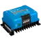 Victron Energy Orion-Tr Smart 12/24-15A (360W) DC-DC конвертер