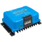 Victron Energy Orion-Tr 12/24-15A (360W) DC-DC конвертер