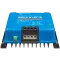 Victron Energy Orion-Tr 12/24-15A (360W) DC-DC конвертер