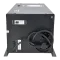 Europower PSW-EP5000WM24 3500 Вт 20А з правильною синусоїдою Джерело безперебійного живлення під акумулятор
