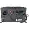 Europower PSW-EP500WM12 (300 Вт) 5/10А з правильною синусоїдою Джерело безперебійного живлення під акумулятор