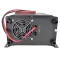 Europower PSW-EP500WM12 (300 Вт) 5/10А з правильною синусоїдою Джерело безперебійного живлення під акумулятор