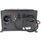 Europower PSW-EP800WM12 480 Вт з правильною синусоїдою Джерело безперебійного живлення під акумулятор