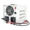 Europower PSW-EPW500TW12 300 Вт з правильною синусоїдою Джерело безперебійного живлення