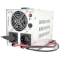 Europower PSW-EPW800TW12 5/10А з правильною синусоїдою Джерело безперебійного живлення