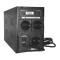 Ritar Proxima-L RTM1500 900Вт AVR 3xSCHUKO ДБЖ