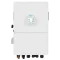 Deye SUN-30K-SG02HP3-EU-EM3 трифазний чиста синусоїда Інвертор