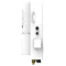 Deye SUN-30K-SG02HP3-EU-EM3 трифазний чиста синусоїда Інвертор