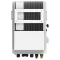 Deye SUN-30K-SG02HP3-EU-EM3 трифазний чиста синусоїда Інвертор