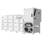 Deye BOS-B-PDU-2-A BMS для батарей