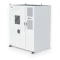 Dyness DH200F Система накопичення енергії