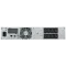 Eaton 5SC 1000VA/700W 8xC13 Джерело безперебійного живлення