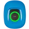 Victron Energy NS Blue Зарядна станція для електромобіля