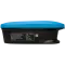 Victron Energy NS Blue Зарядна станція для електромобіля