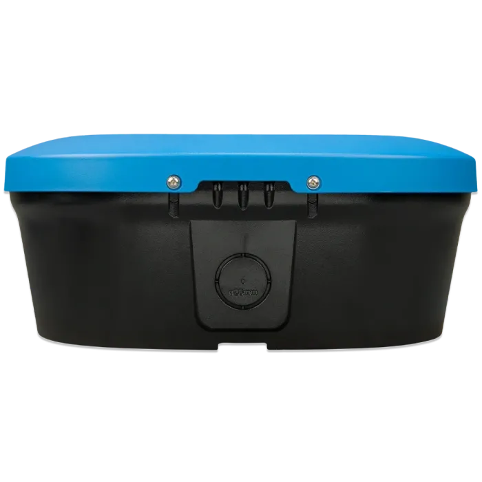 Victron Energy NS Blue Зарядна станція для електромобіля