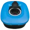 Victron Energy NS Blue Зарядна станція для електромобіля