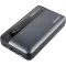 INTENSO HE20000 100W 20000мА•г Повербанк