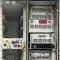 HYXiPower HYX-EF215P2-MS 100 кВт 215 кВт•год Система накопичування електроенергії