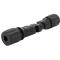 МС4 1000V30A-IP67 Конектор для монтажу сонячних систем