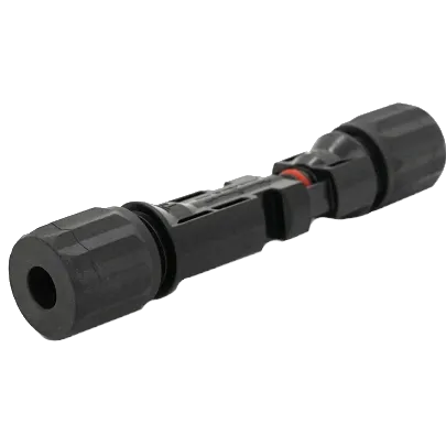 МС4 1000V30A-IP67 Конектор для монтажу сонячних систем