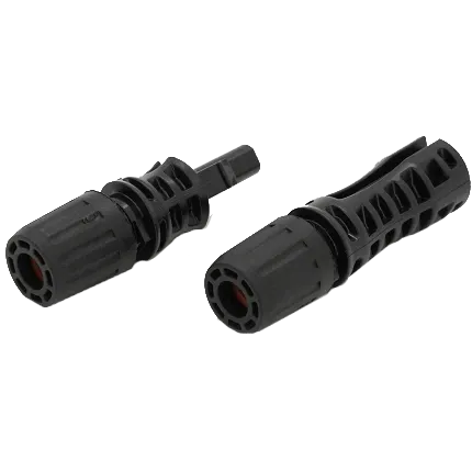Risin МС4 1000V30A-IP67 Конектор для монтажу сонячних систем