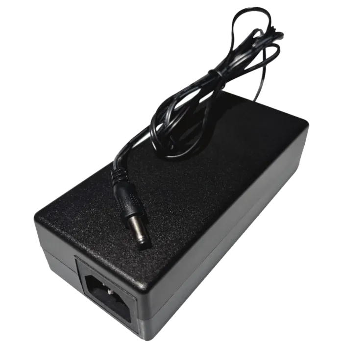 MikroTik 48V2A96W Блок живлення