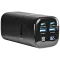 Videx TITANUM WP33 PD70W Black 20000mAh Повербанк