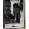 HYXiPower HYX-EF215P2-MS 100 кВт 215 кВт•год Система накопичування електроенергії