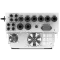Deye SUN-6K-SG05LP1-AM2-PLUS однофазний Інвертор