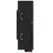 Deye SUN-80K-SG02HP3-EU-EM6 трифазний чиста синусоїда Інвертор