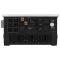 Deye SUN-80K-SG02HP3-EU-EM6 трифазний чиста синусоїда Інвертор