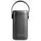 Videx TITANUM WC40 PD65W Black 40000mAh Повербанк