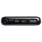VIDEX VPB-310 22.5W Black 10000mAh Повербанк