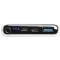 VIDEX VPB-310 22.5W White 10000mAh Повербанк