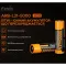 Fenix ARB-L21-5000 V2.0 Акумулятор 21700