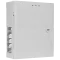 Kraft PSU-1205LED(P) 12В 5А Джерело безперебійного живлення