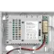 Kraft PSU-1205LED(P) 12В 5А Джерело безперебійного живлення
