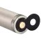Fenix ARB-L18 (2600mAh) Батарейка акумулятор